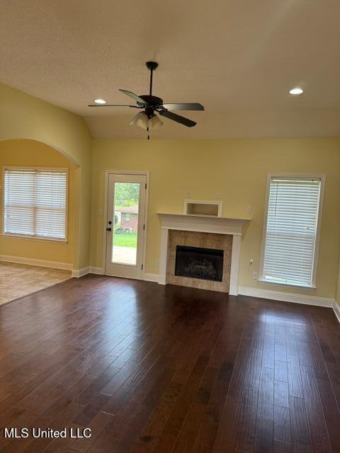 7497 Redberry Drive, Horn Lake, Mississippi image 5