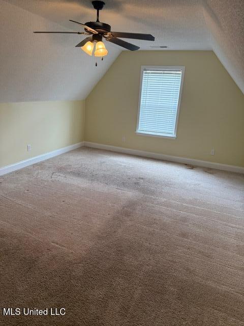 7497 Redberry Drive, Horn Lake, Mississippi image 8