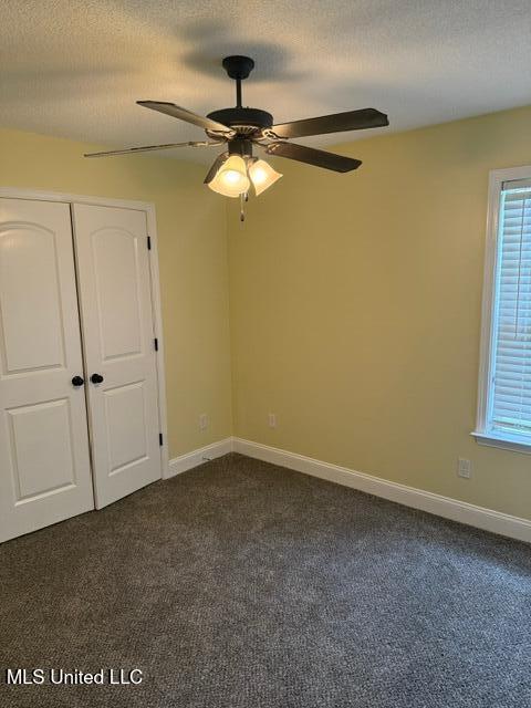 7497 Redberry Drive, Horn Lake, Mississippi image 6