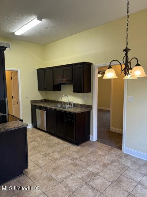 7497 Redberry Drive, Horn Lake, Mississippi image 2