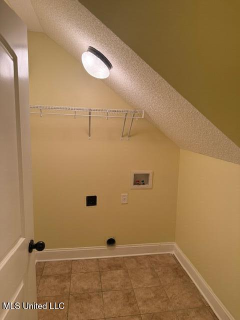 7497 Redberry Drive, Horn Lake, Mississippi image 3