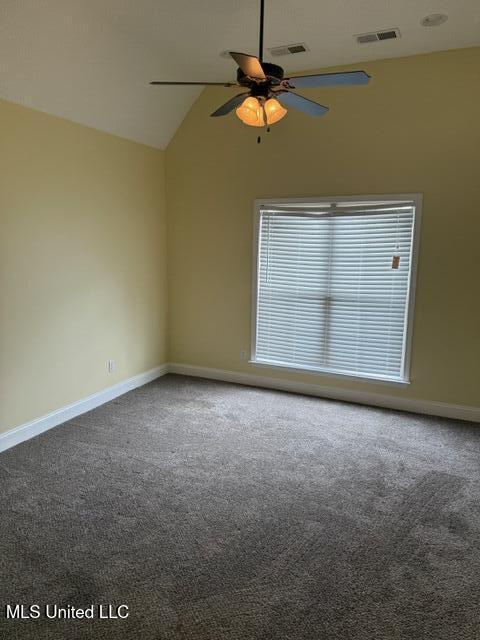 7497 Redberry Drive, Horn Lake, Mississippi image 10