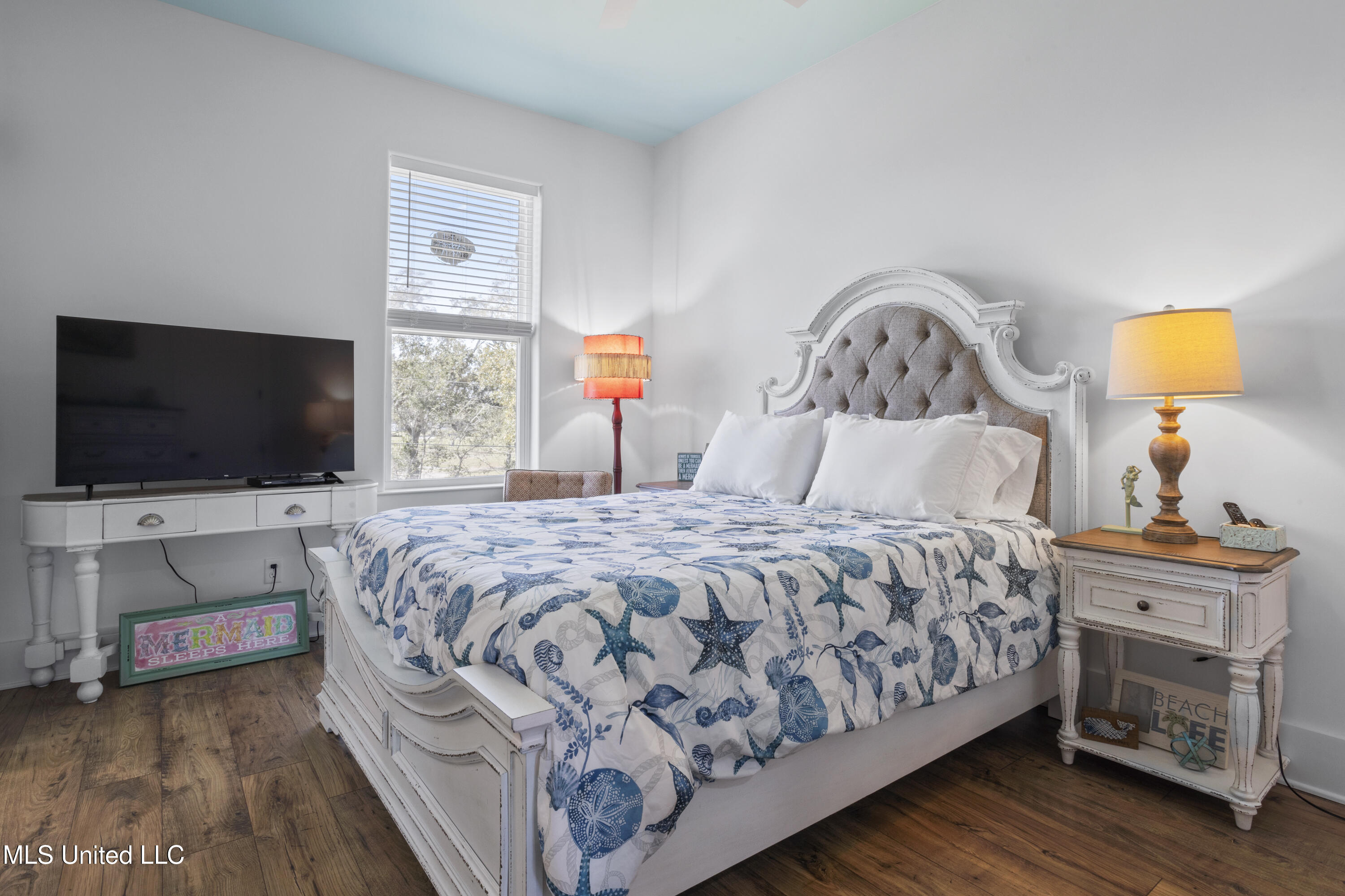 218 West Avenue, Long Beach, Mississippi image 20