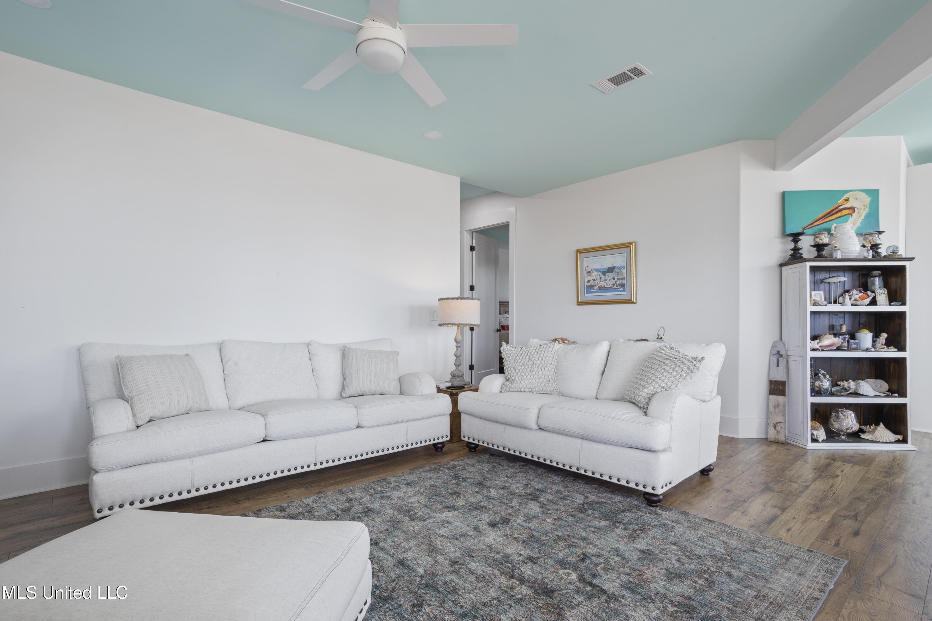218 West Avenue, Long Beach, Mississippi image 11