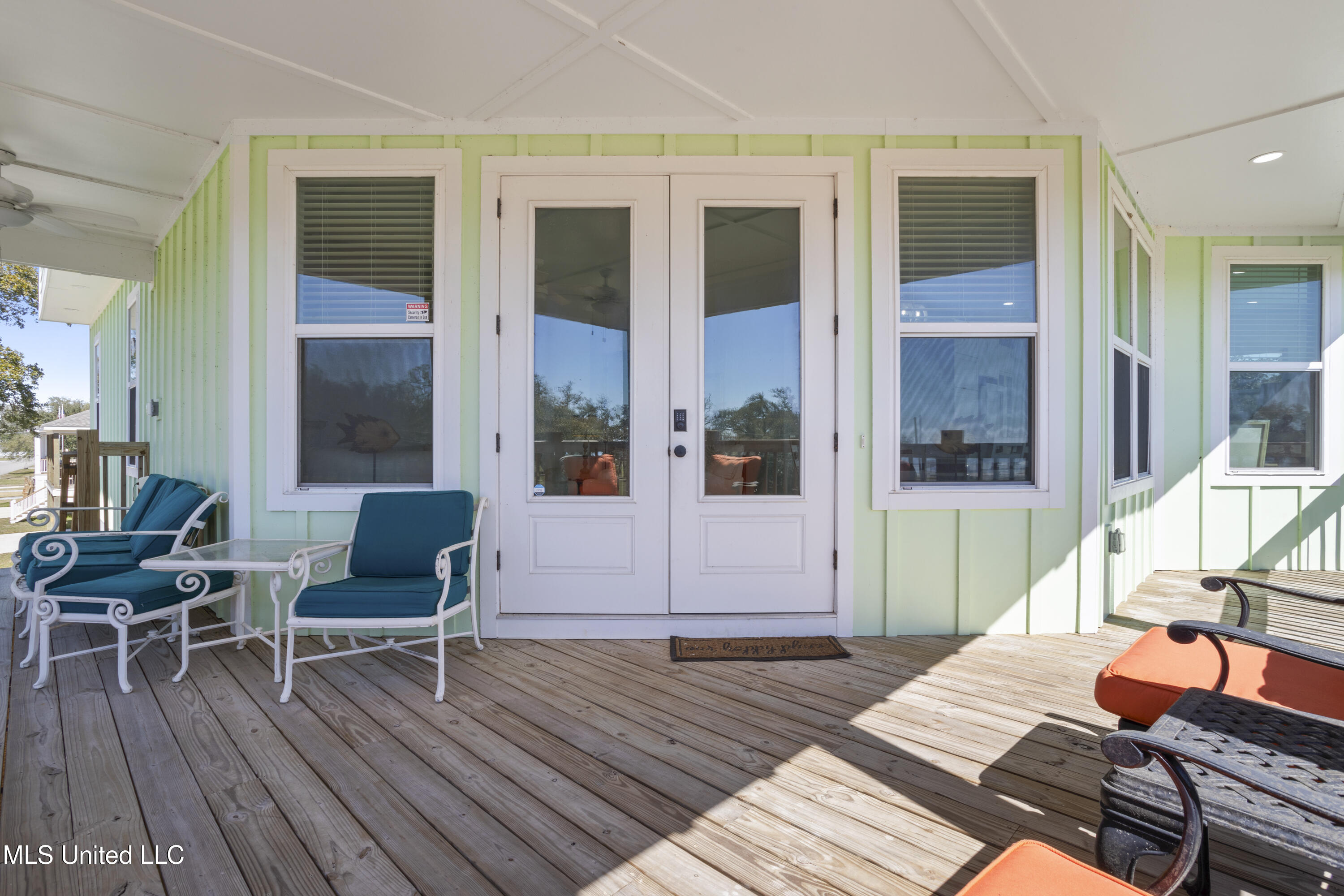 218 West Avenue, Long Beach, Mississippi image 4
