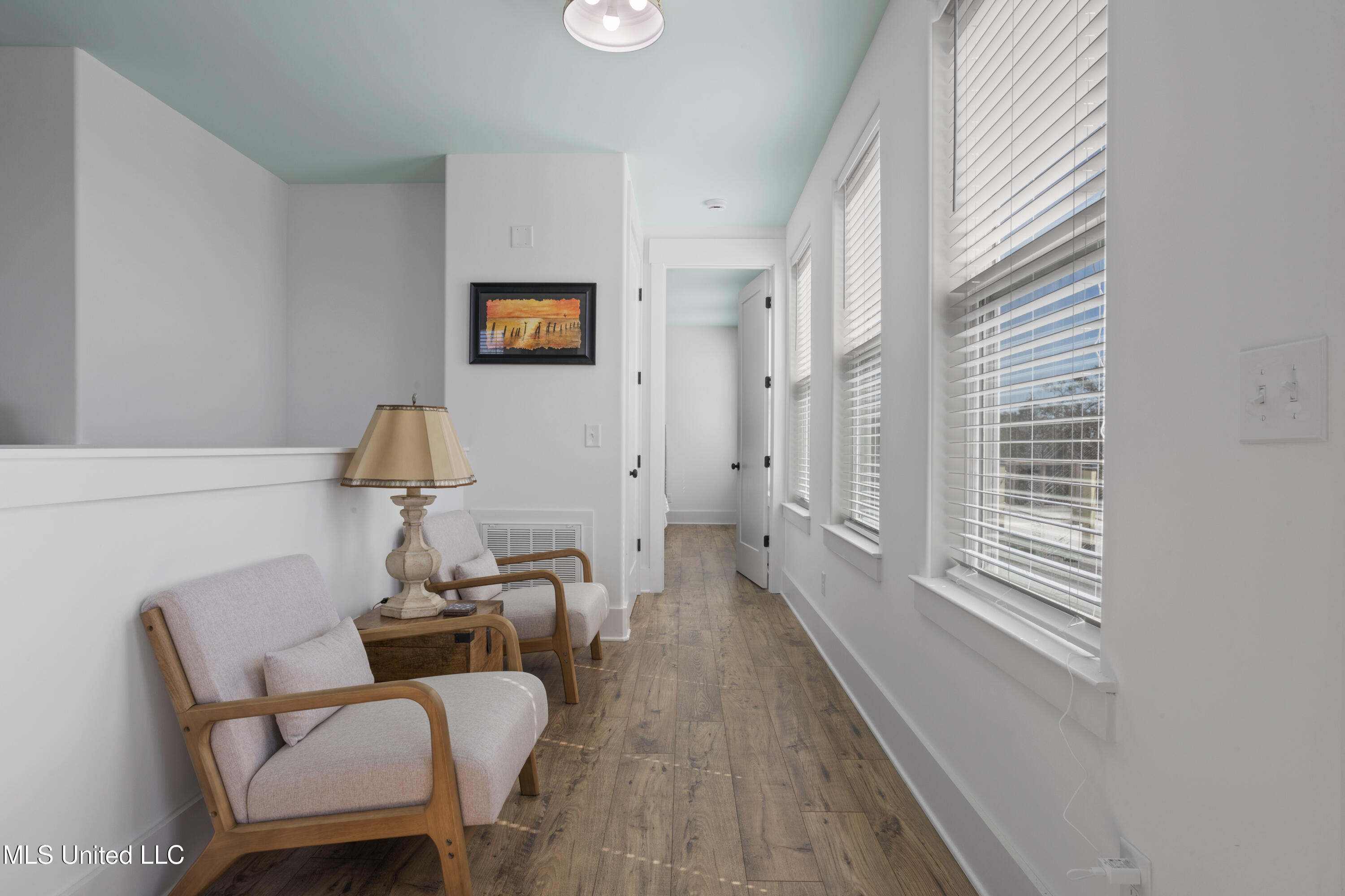 218 West Avenue, Long Beach, Mississippi image 39
