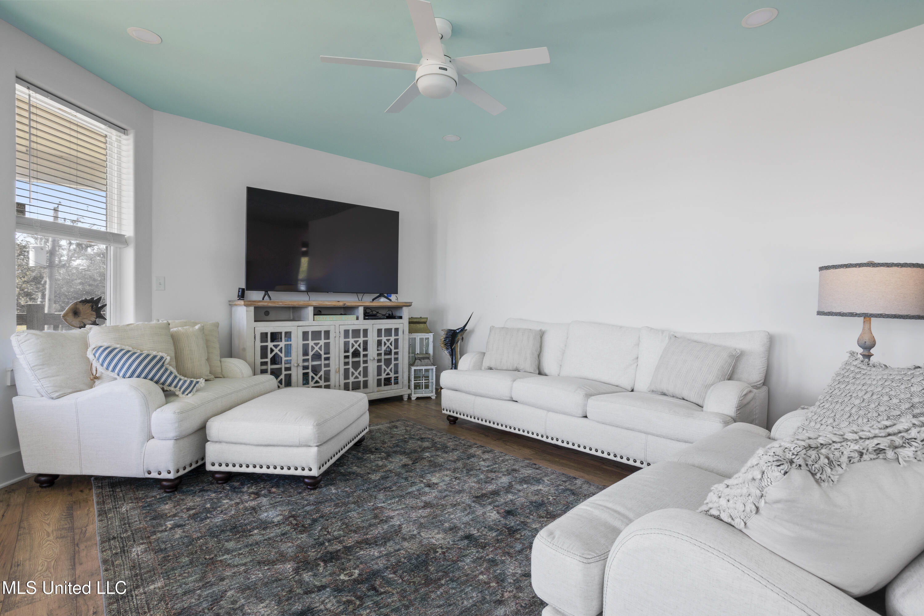 218 West Avenue, Long Beach, Mississippi image 10