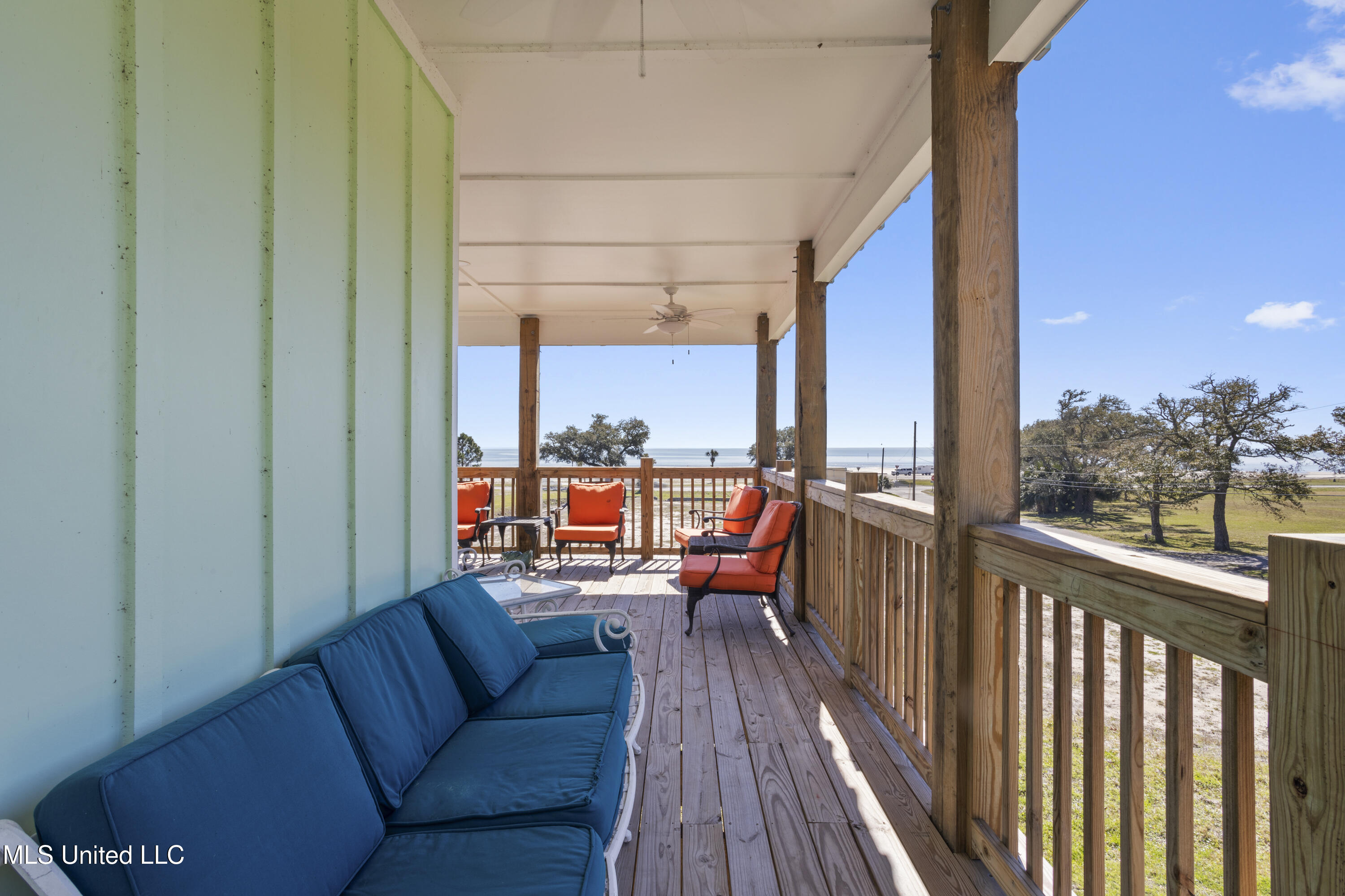 218 West Avenue, Long Beach, Mississippi image 3