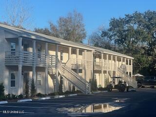 114 Ethel Circle #8, Ocean Springs, Mississippi image 3