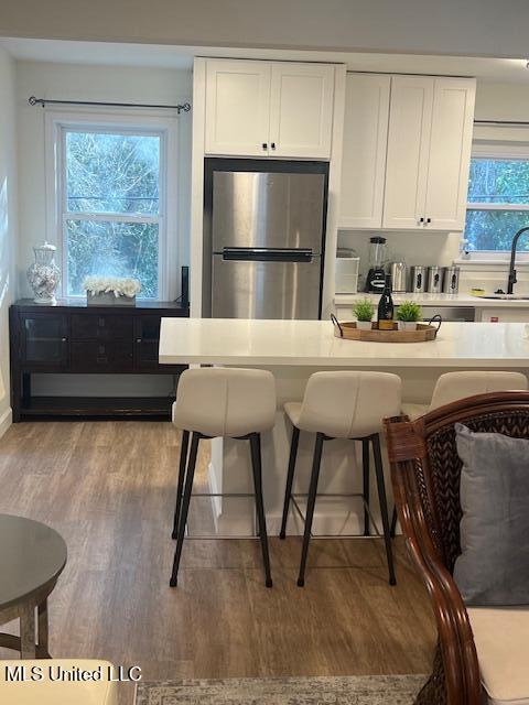 114 Ethel Circle #8, Ocean Springs, Mississippi image 12