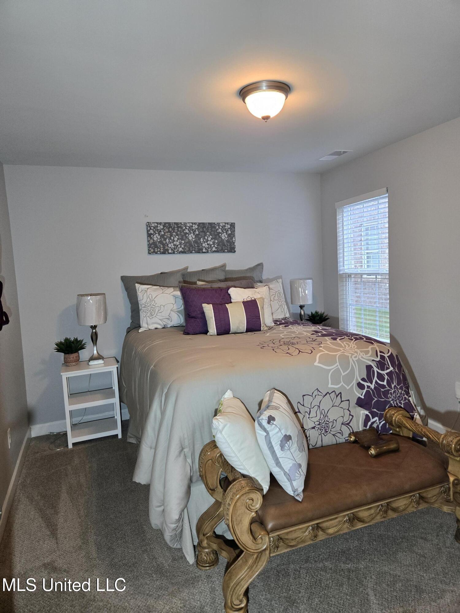 7898 Park Valley Drive Drive, Southaven, Mississippi image 13