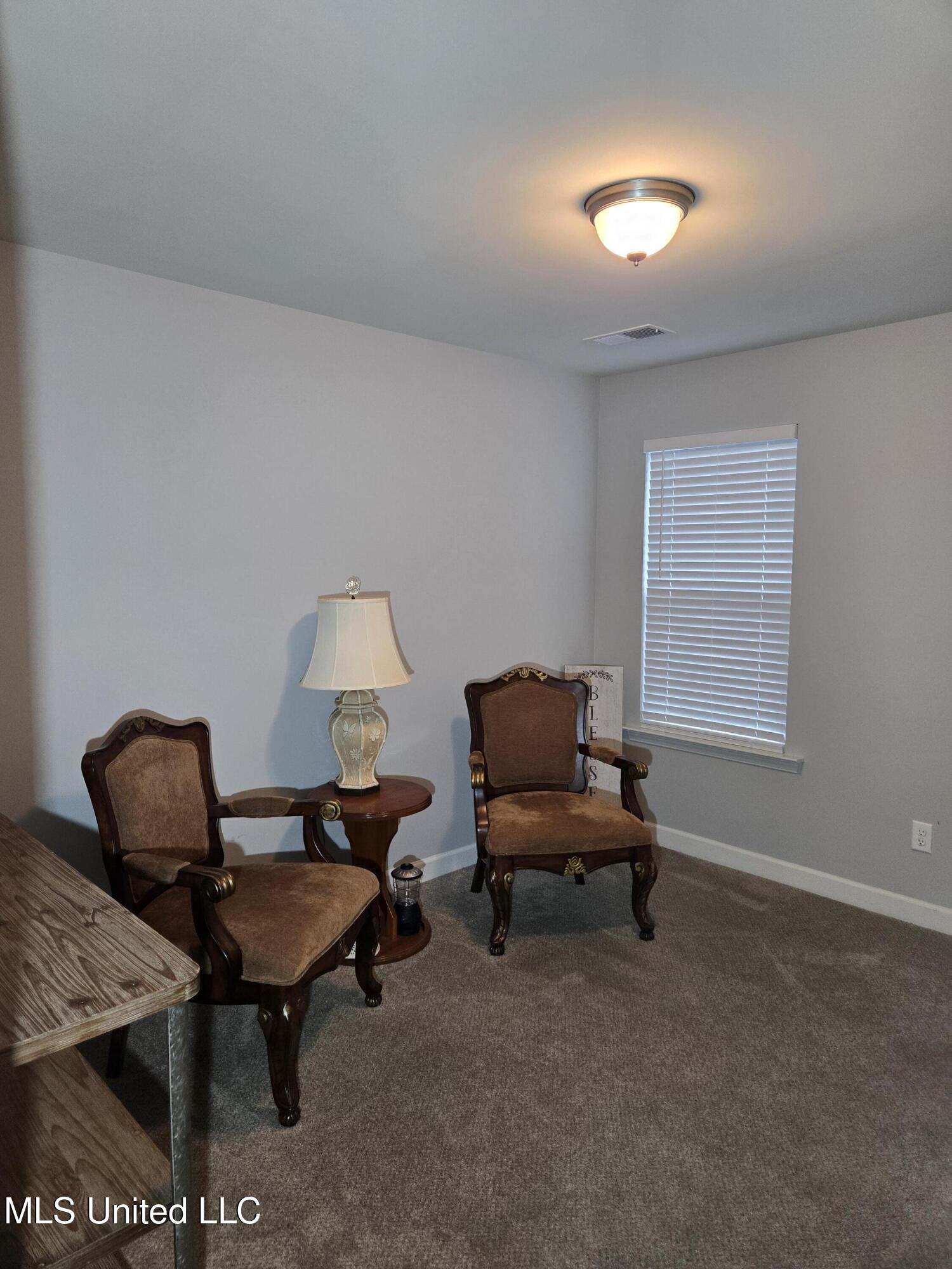 7898 Park Valley Drive Drive, Southaven, Mississippi image 15