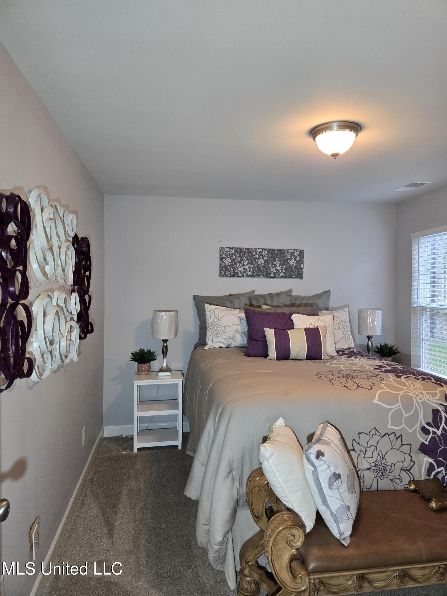 7898 Park Valley Drive Drive, Southaven, Mississippi image 12