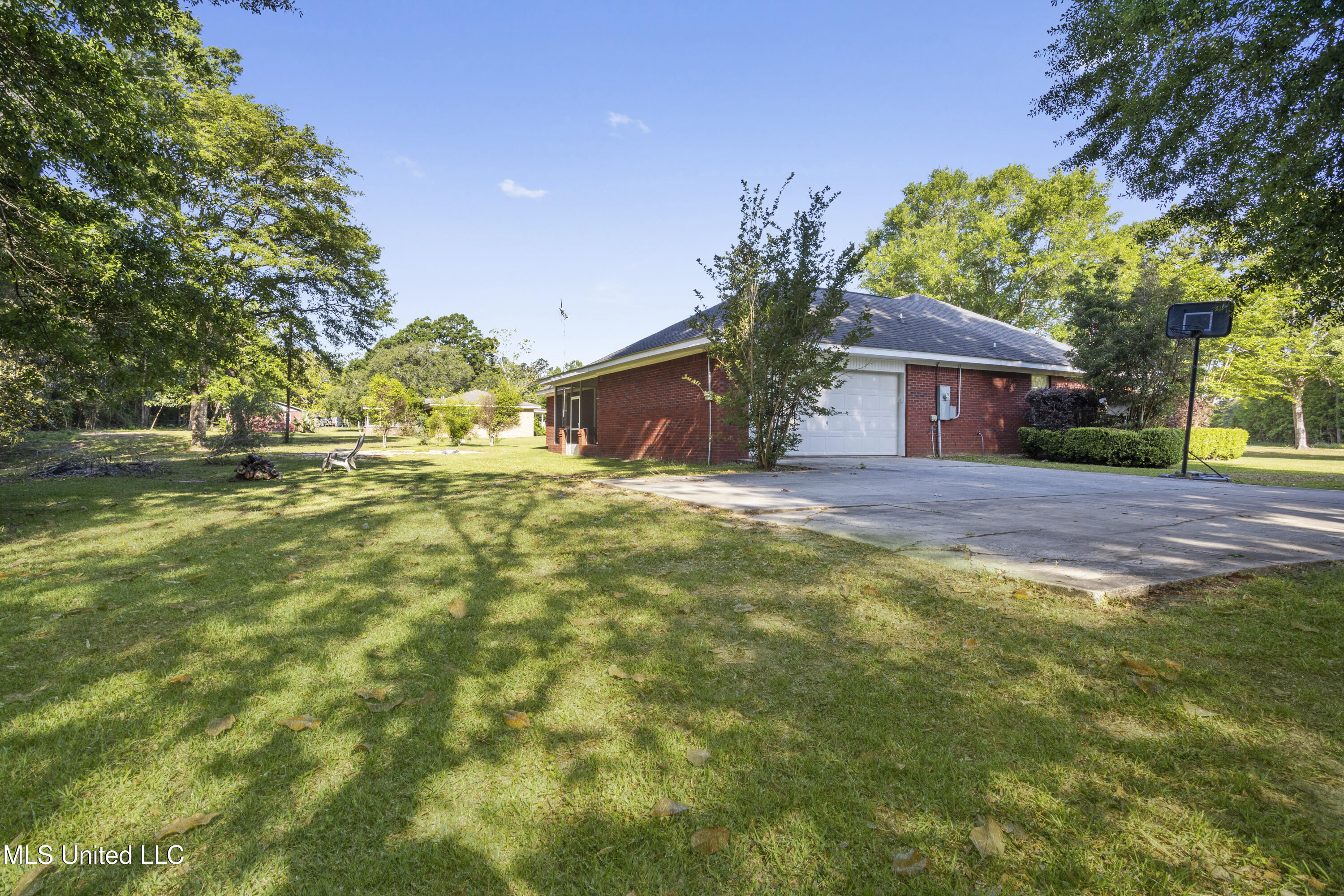 2005 Montcliff Drive, Vancleave, Mississippi image 33