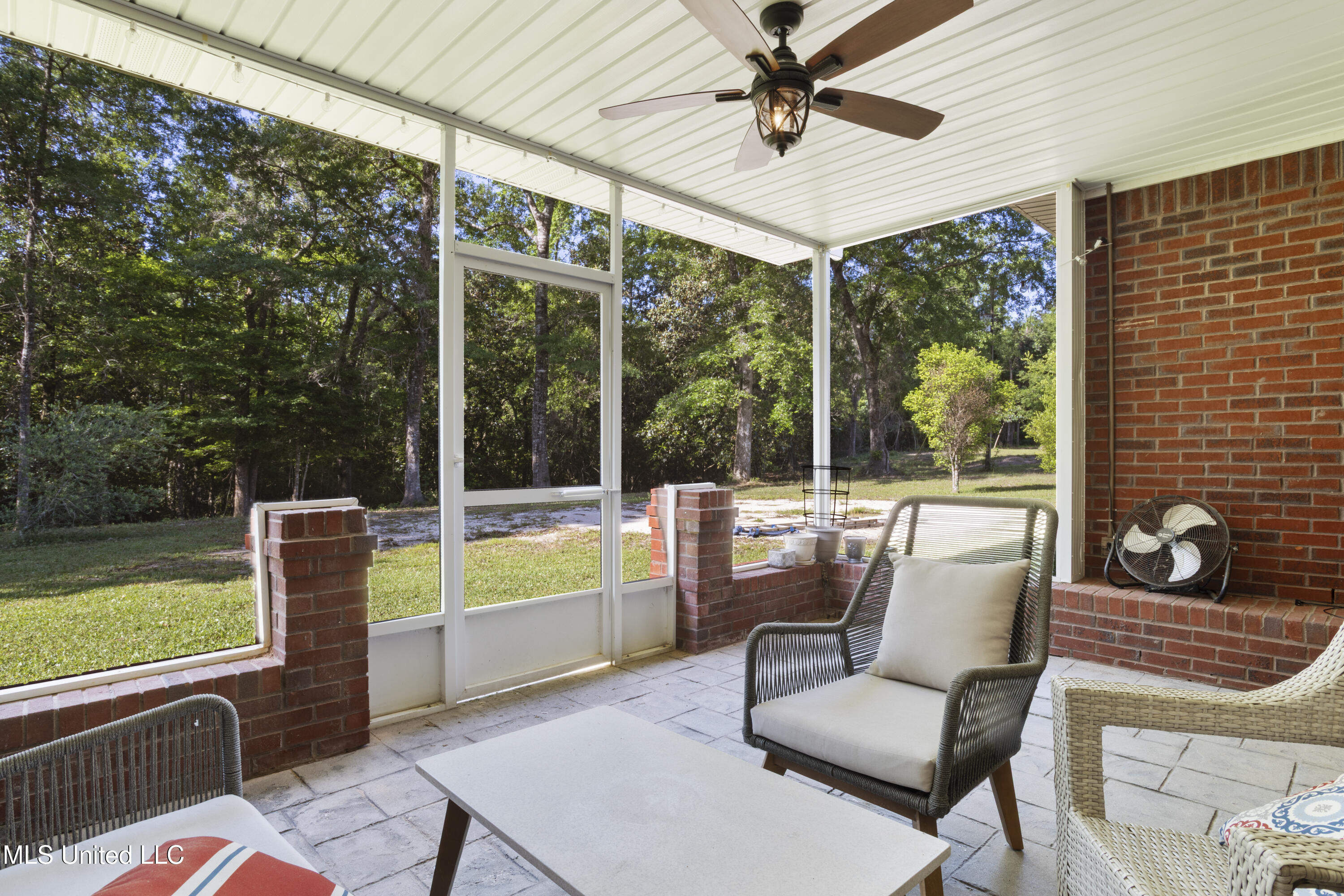2005 Montcliff Drive, Vancleave, Mississippi image 30