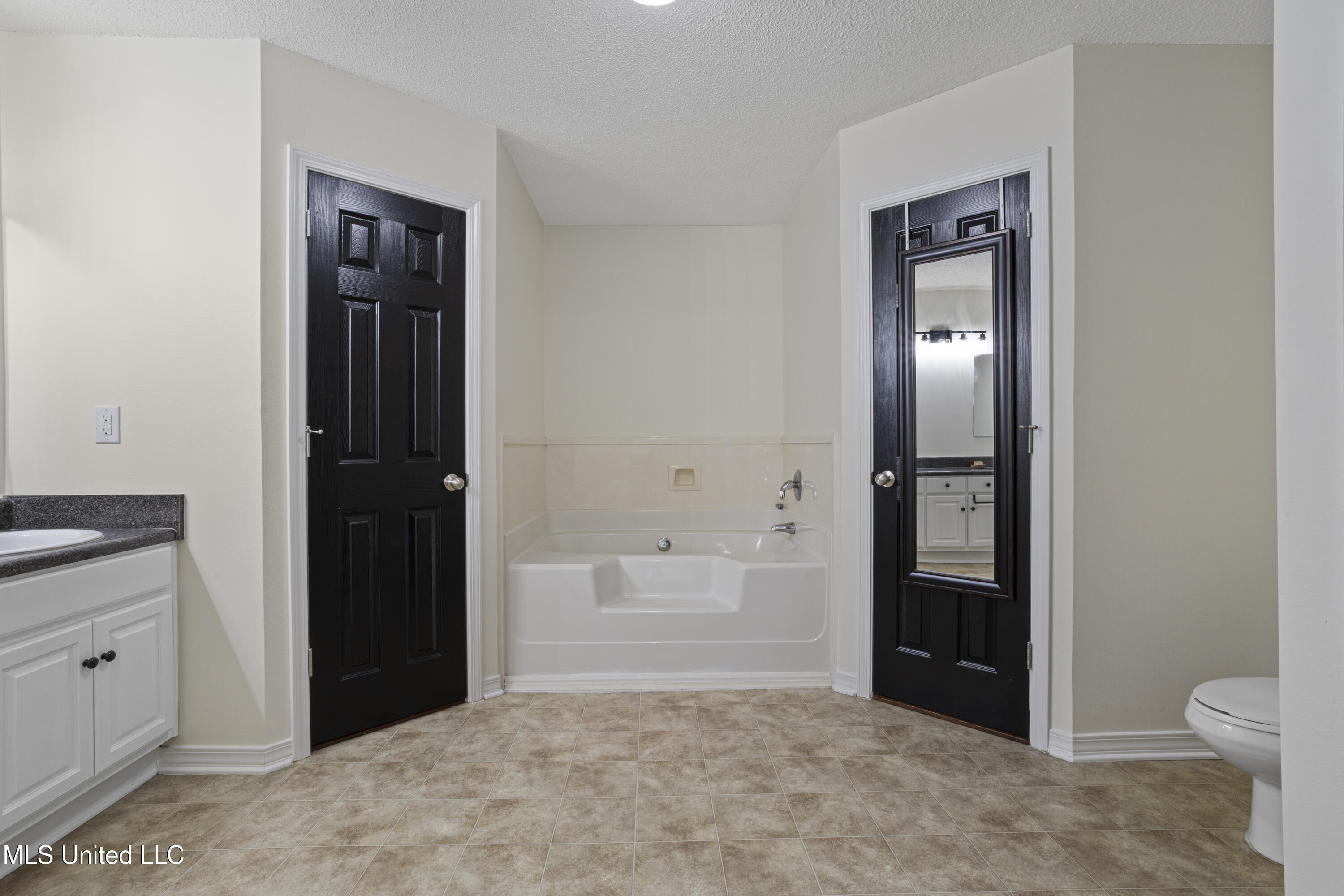 2005 Montcliff Drive, Vancleave, Mississippi image 21