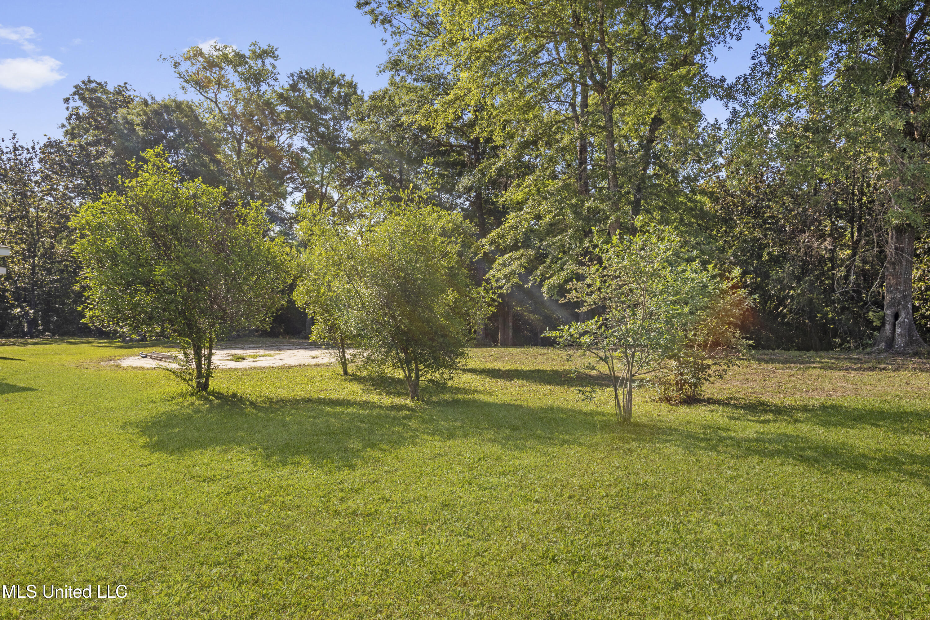 2005 Montcliff Drive, Vancleave, Mississippi image 35