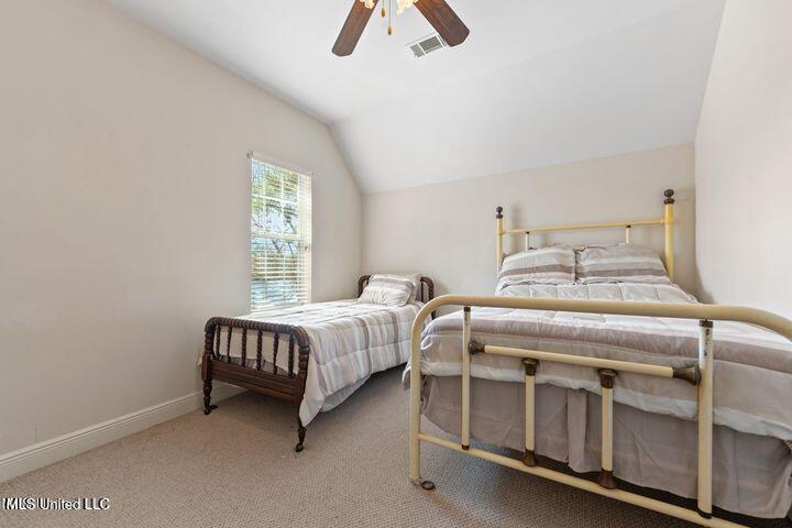 313 Rault Drive, Lumberton, Mississippi image 37