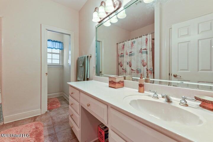 313 Rault Drive, Lumberton, Mississippi image 16