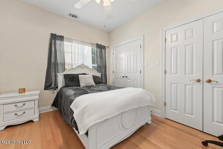 313 Rault Drive, Lumberton, Mississippi image 40