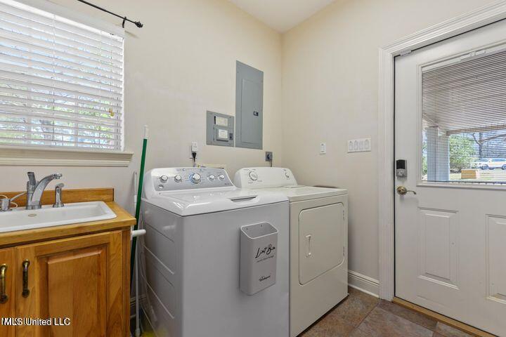 313 Rault Drive, Lumberton, Mississippi image 14