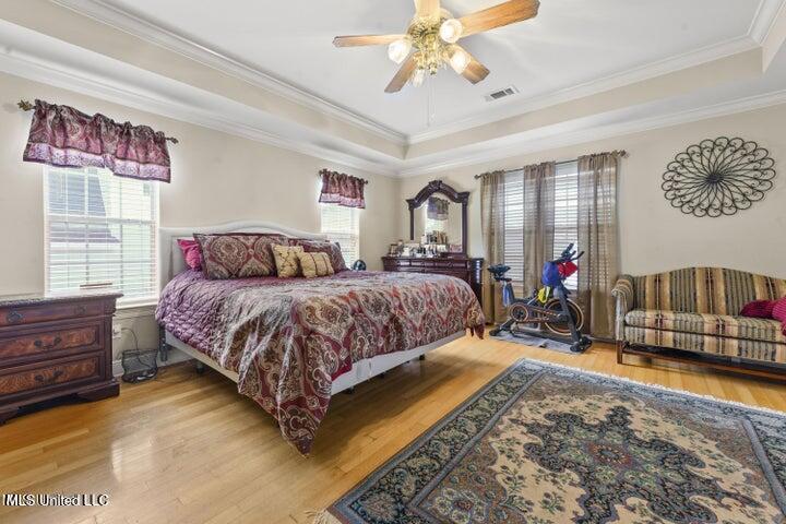 313 Rault Drive, Lumberton, Mississippi image 44