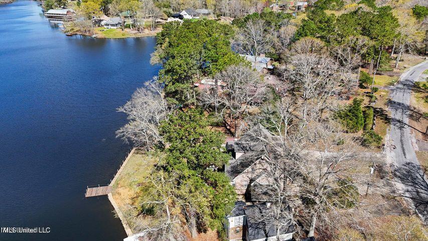 313 Rault Drive, Lumberton, Mississippi image 23