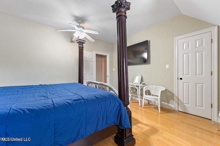 313 Rault Drive, Lumberton, Mississippi image 34