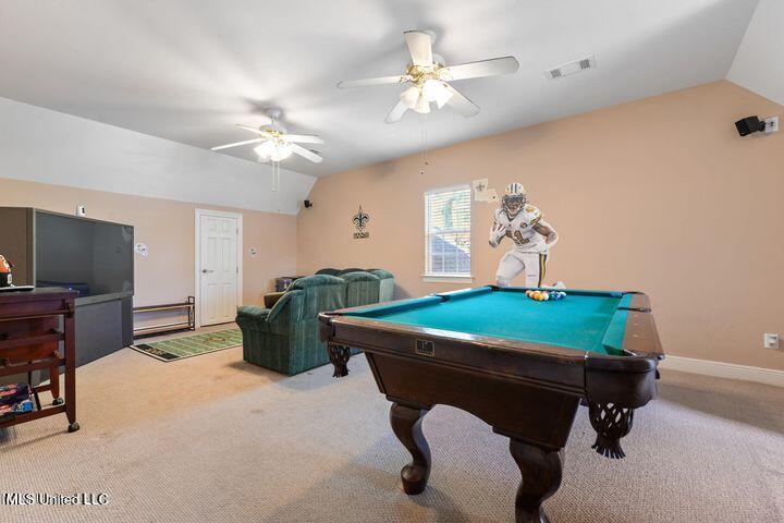 313 Rault Drive, Lumberton, Mississippi image 33