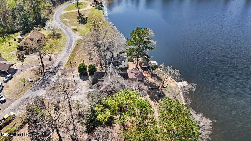 313 Rault Drive, Lumberton, Mississippi image 19