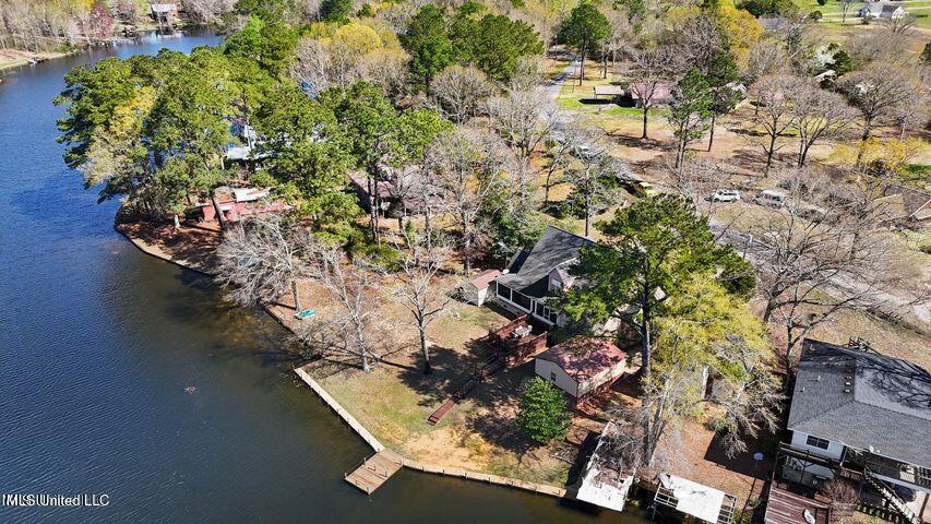 313 Rault Drive, Lumberton, Mississippi image 22