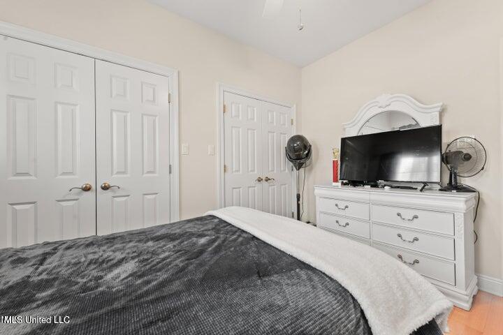 313 Rault Drive, Lumberton, Mississippi image 39