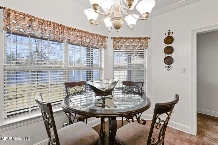 313 Rault Drive, Lumberton, Mississippi image 11