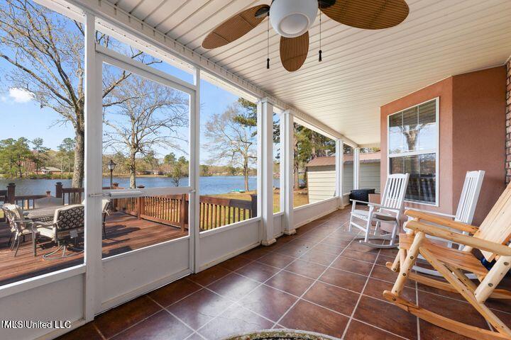 313 Rault Drive, Lumberton, Mississippi image 17