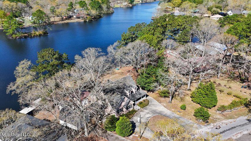 313 Rault Drive, Lumberton, Mississippi image 24