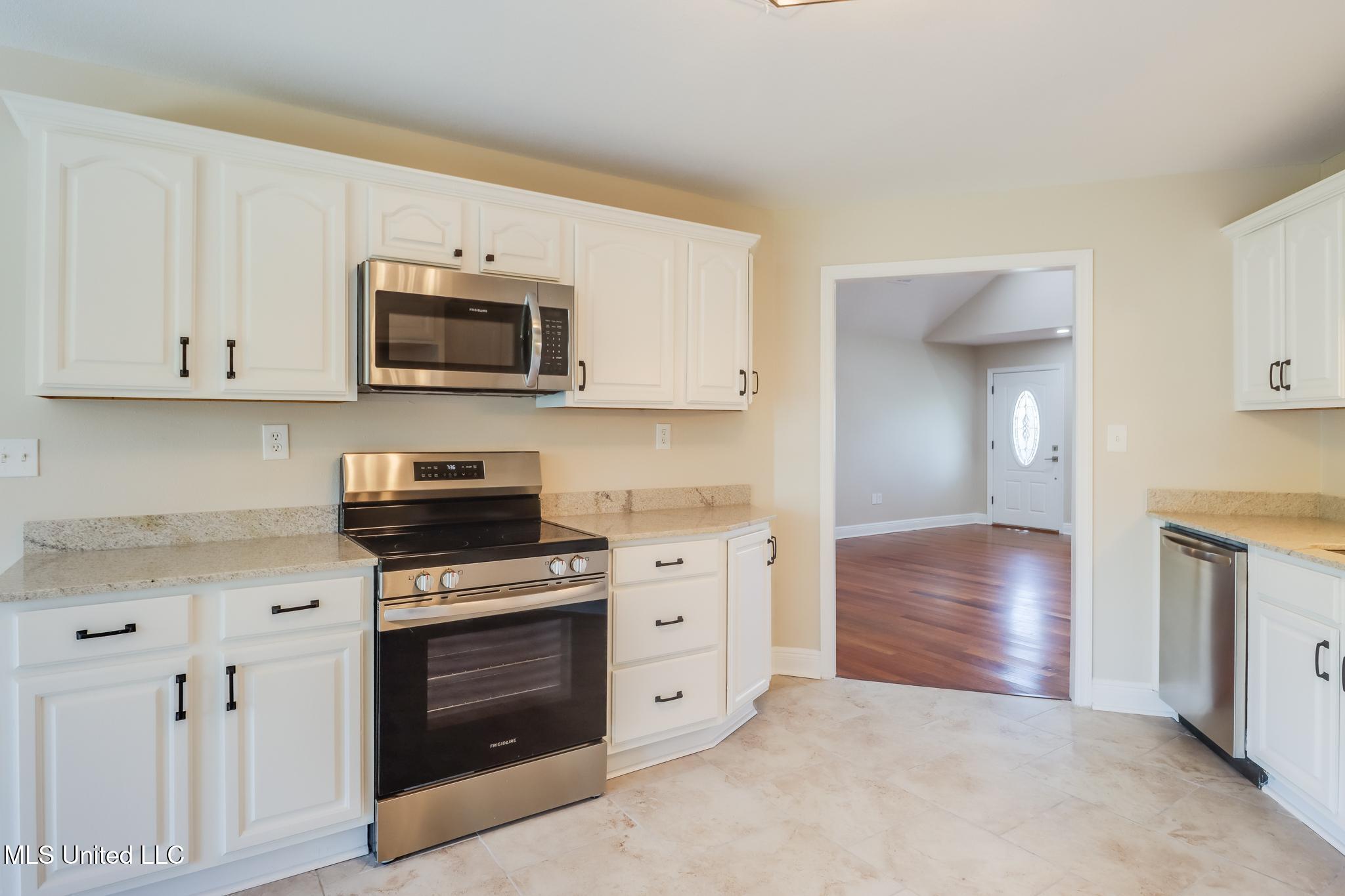 4284 34th Street, Bay Saint Louis, Mississippi image 13