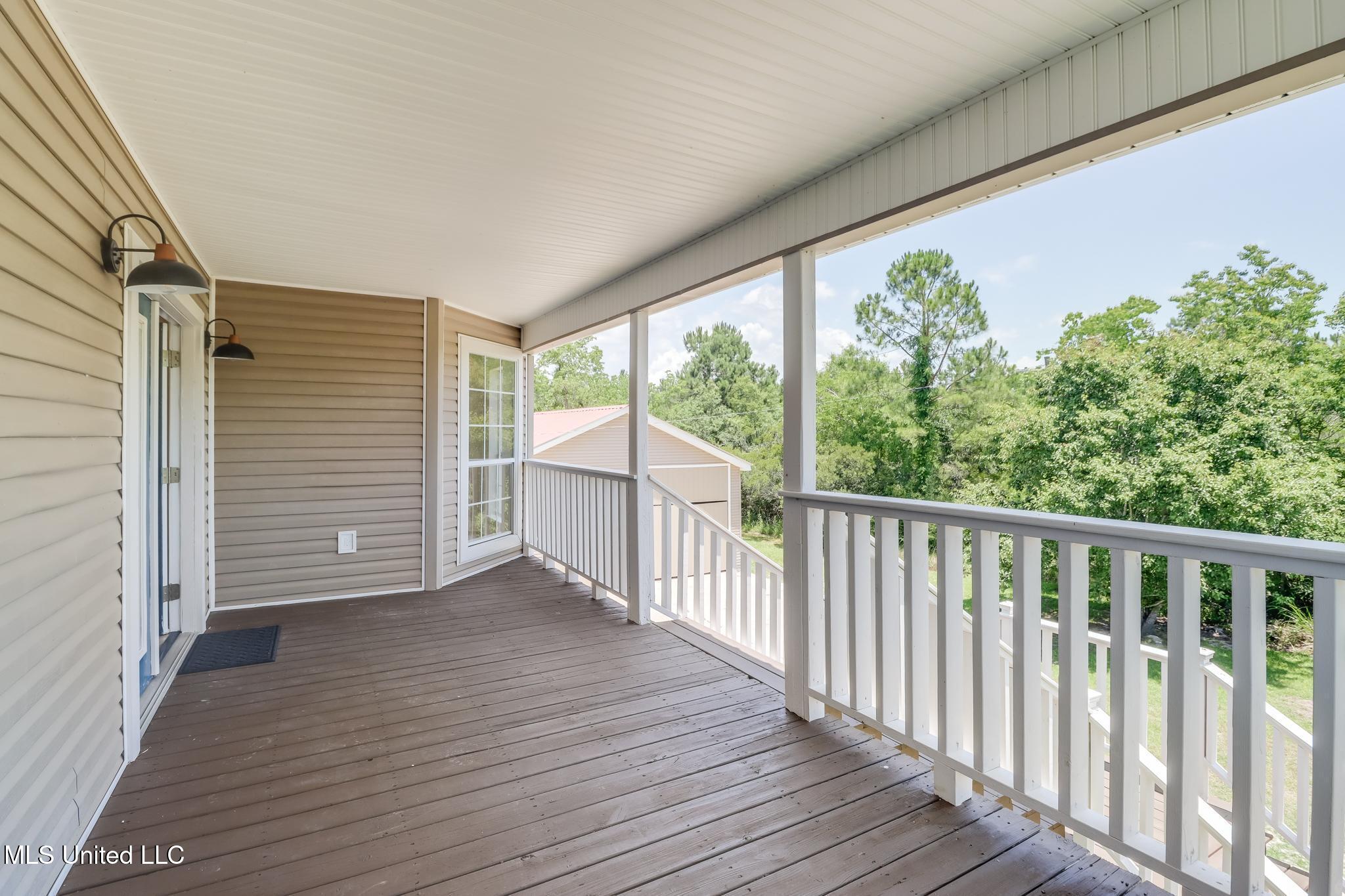 4284 34th Street, Bay Saint Louis, Mississippi image 30