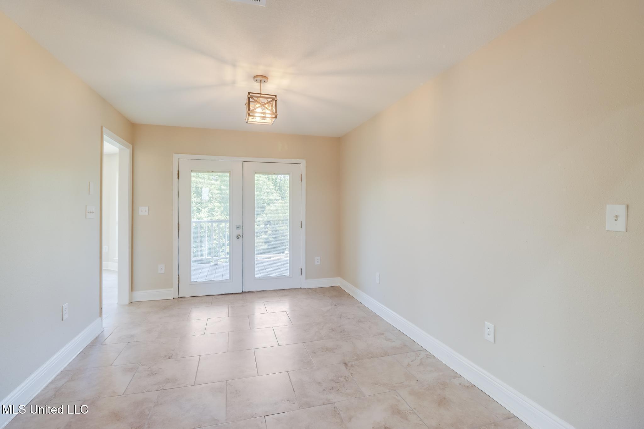 4284 34th Street, Bay Saint Louis, Mississippi image 17