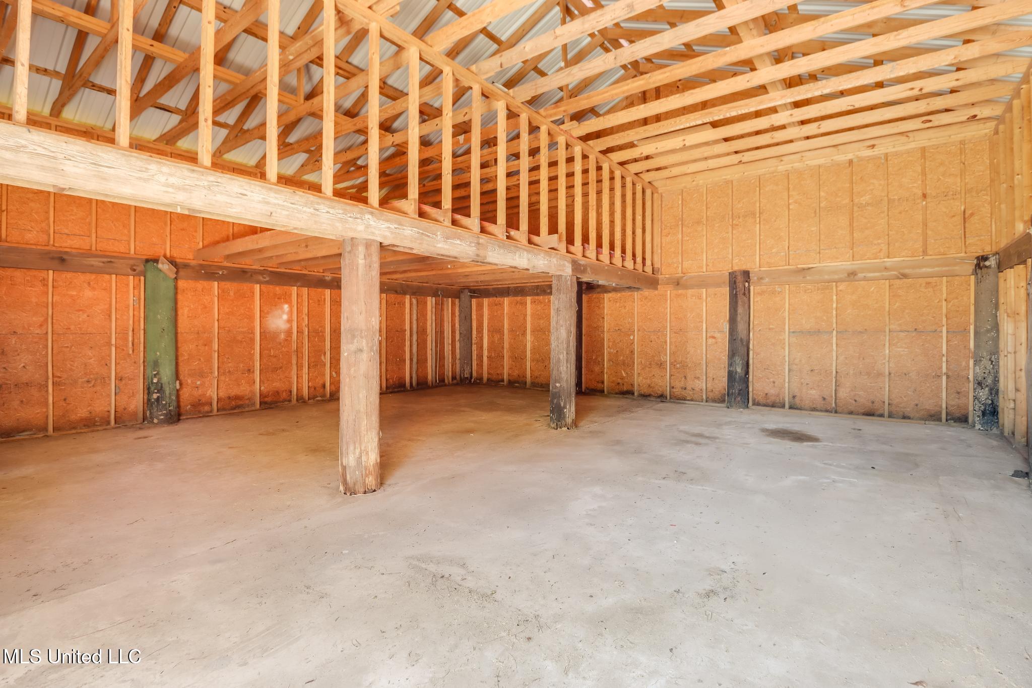 4284 34th Street, Bay Saint Louis, Mississippi image 33