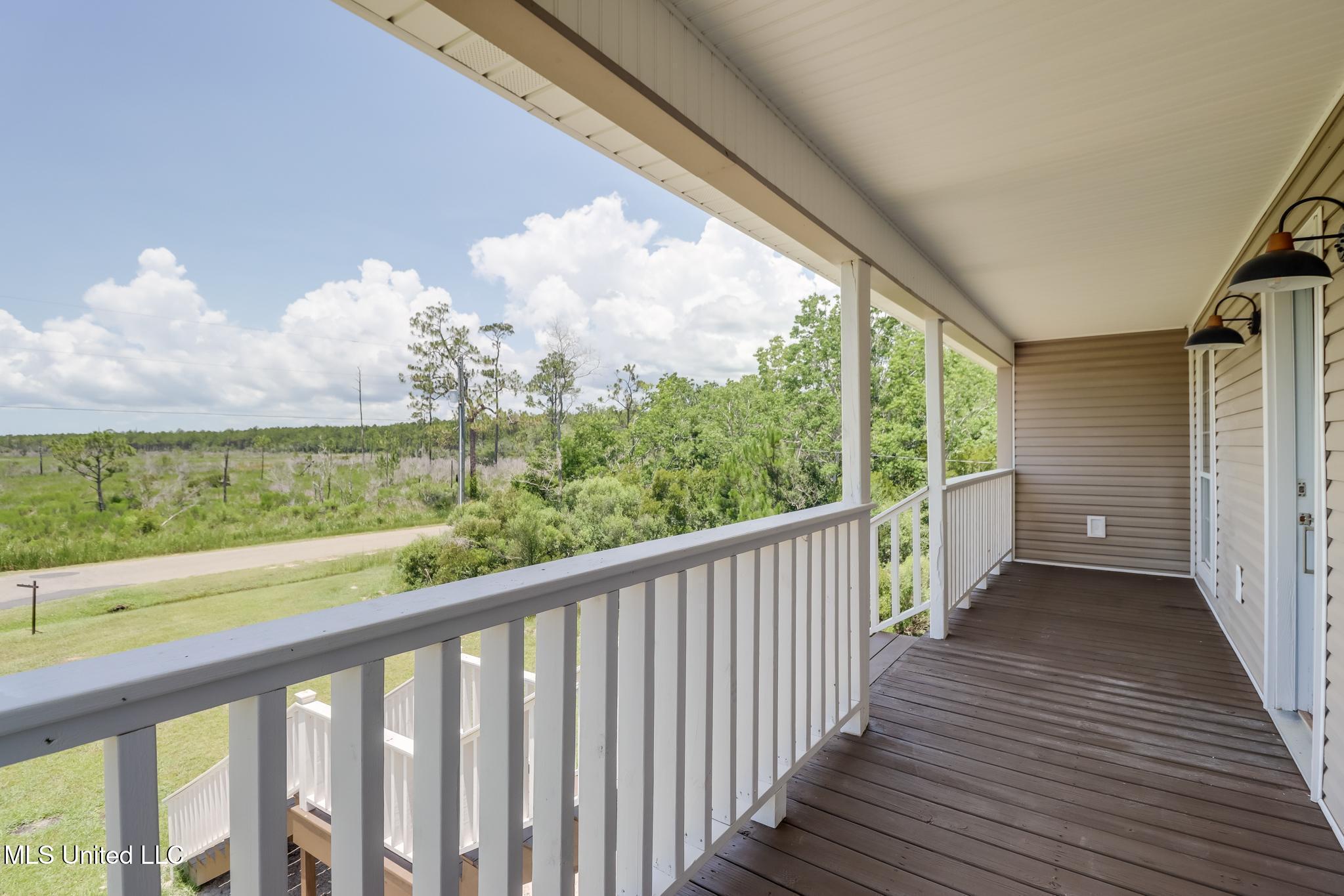 4284 34th Street, Bay Saint Louis, Mississippi image 6