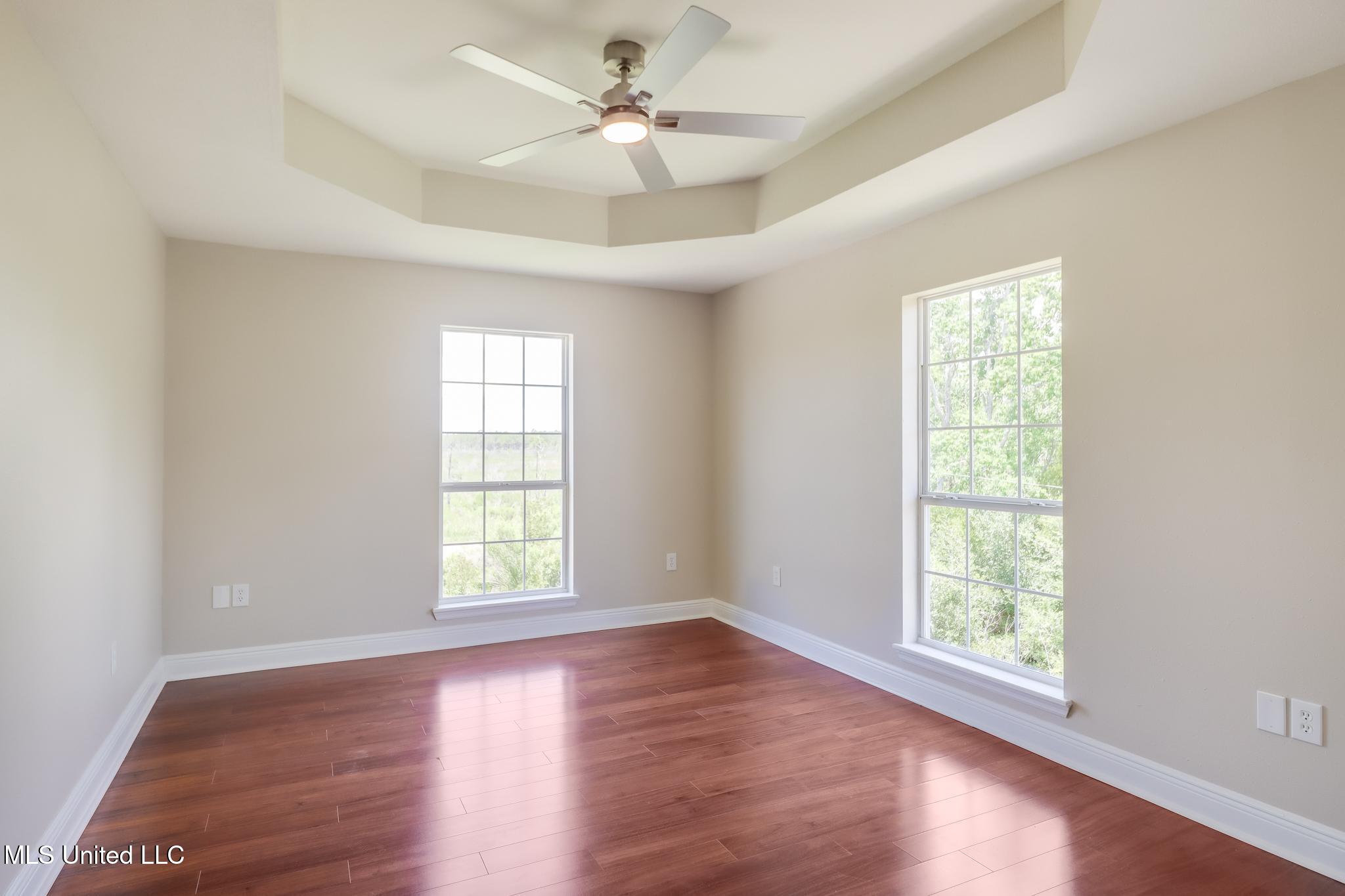 4284 34th Street, Bay Saint Louis, Mississippi image 18