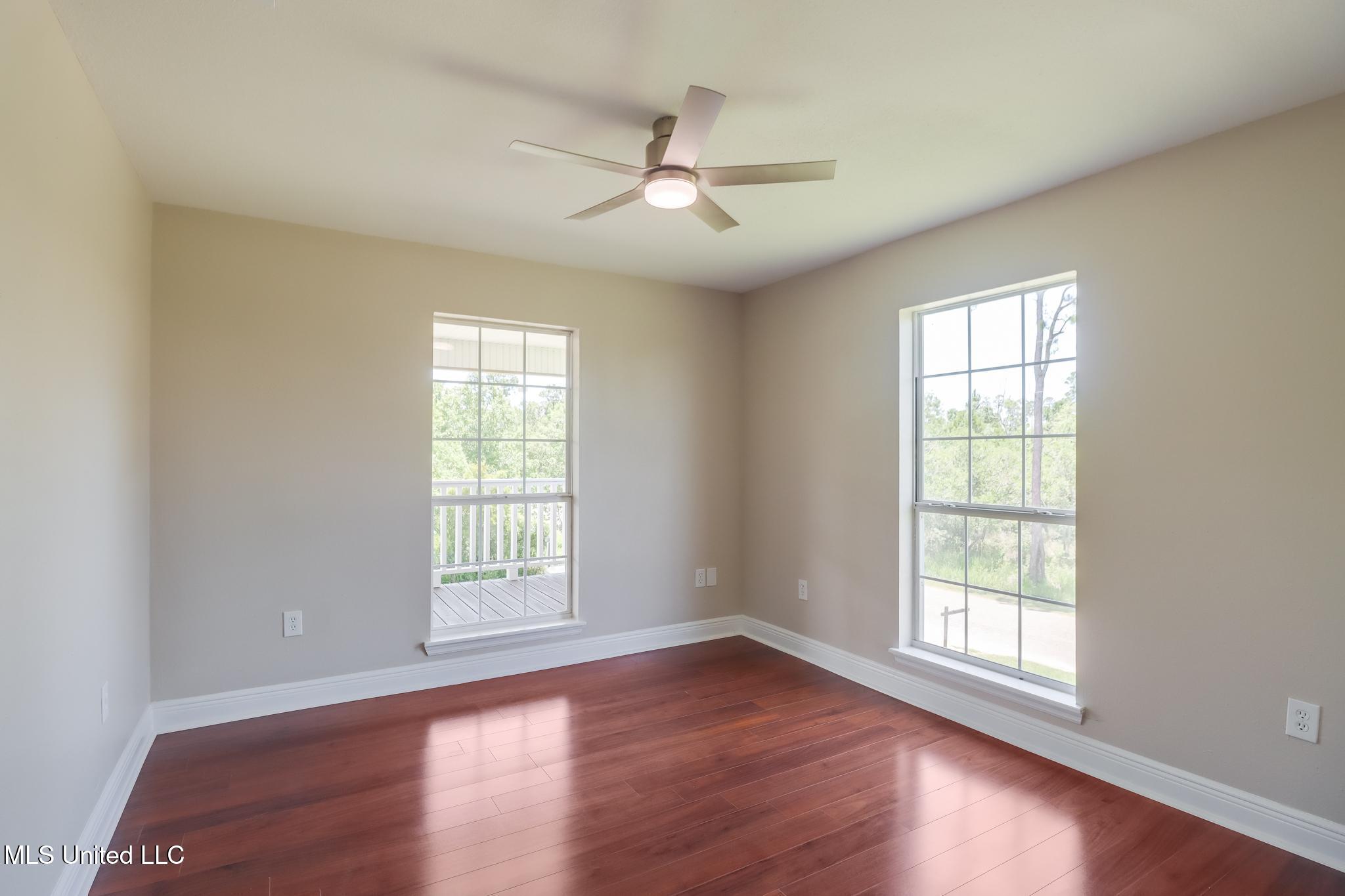 4284 34th Street, Bay Saint Louis, Mississippi image 25