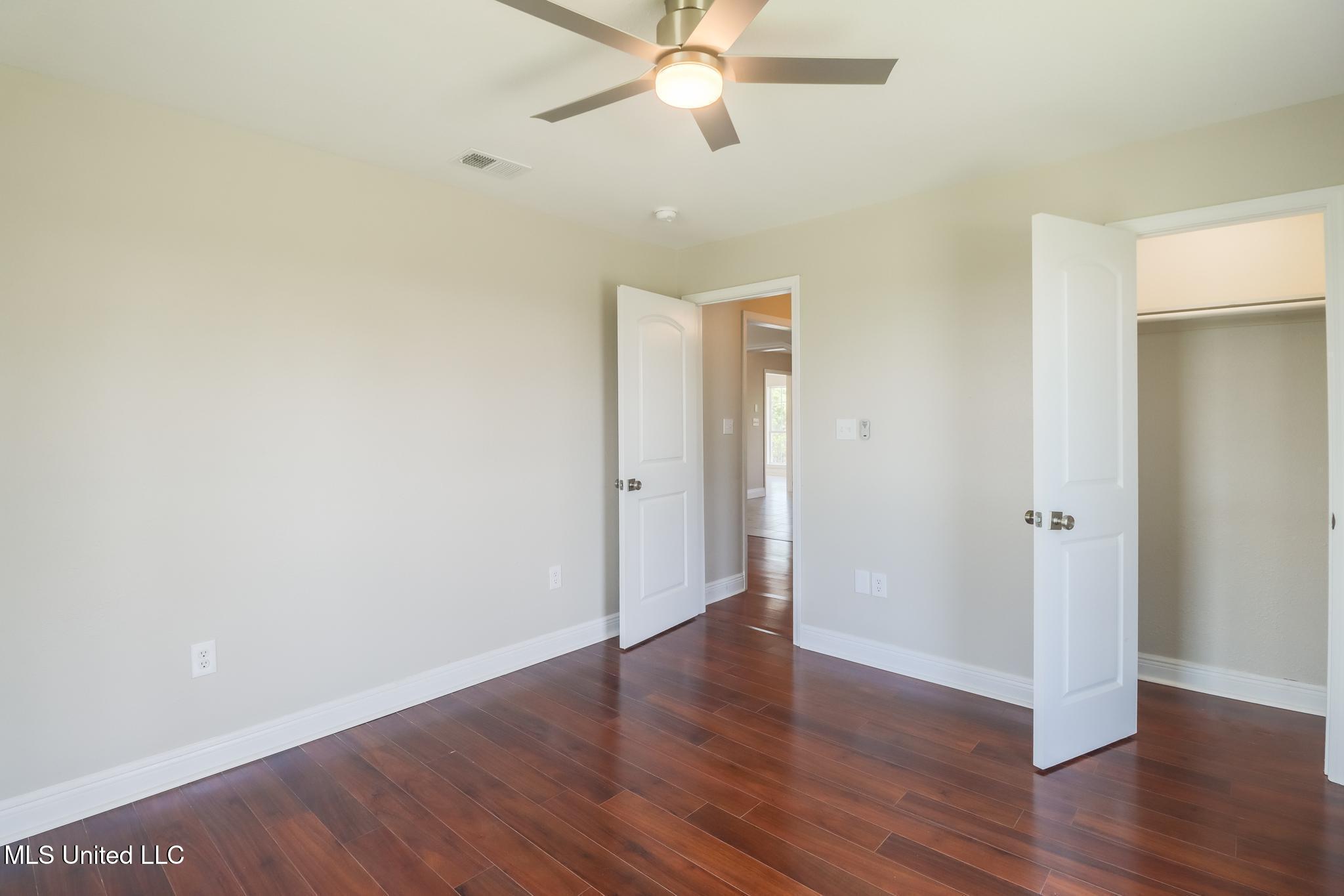 4284 34th Street, Bay Saint Louis, Mississippi image 23