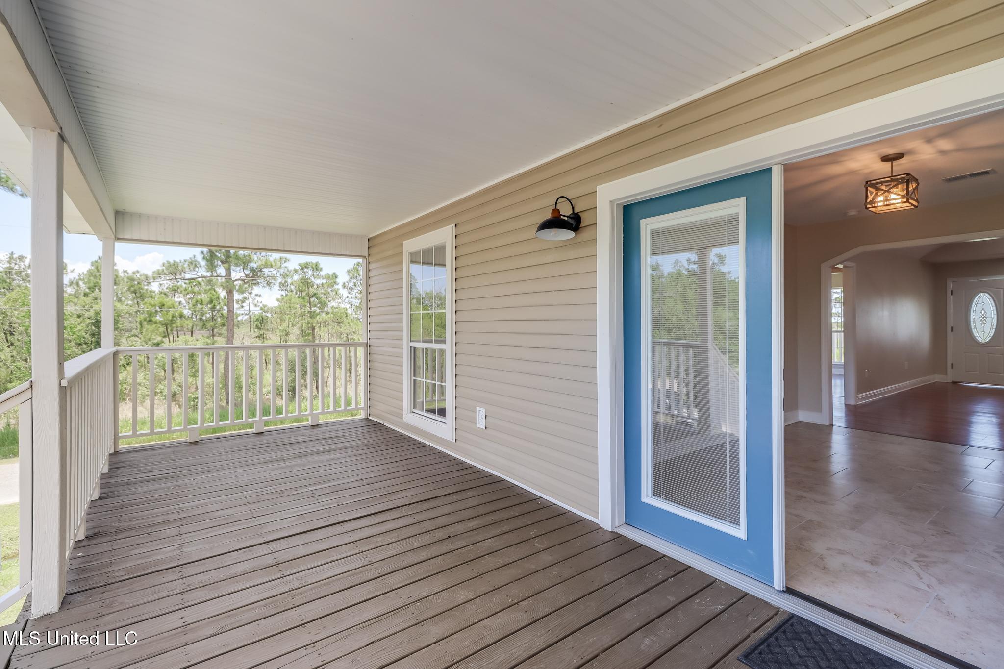 4284 34th Street, Bay Saint Louis, Mississippi image 29
