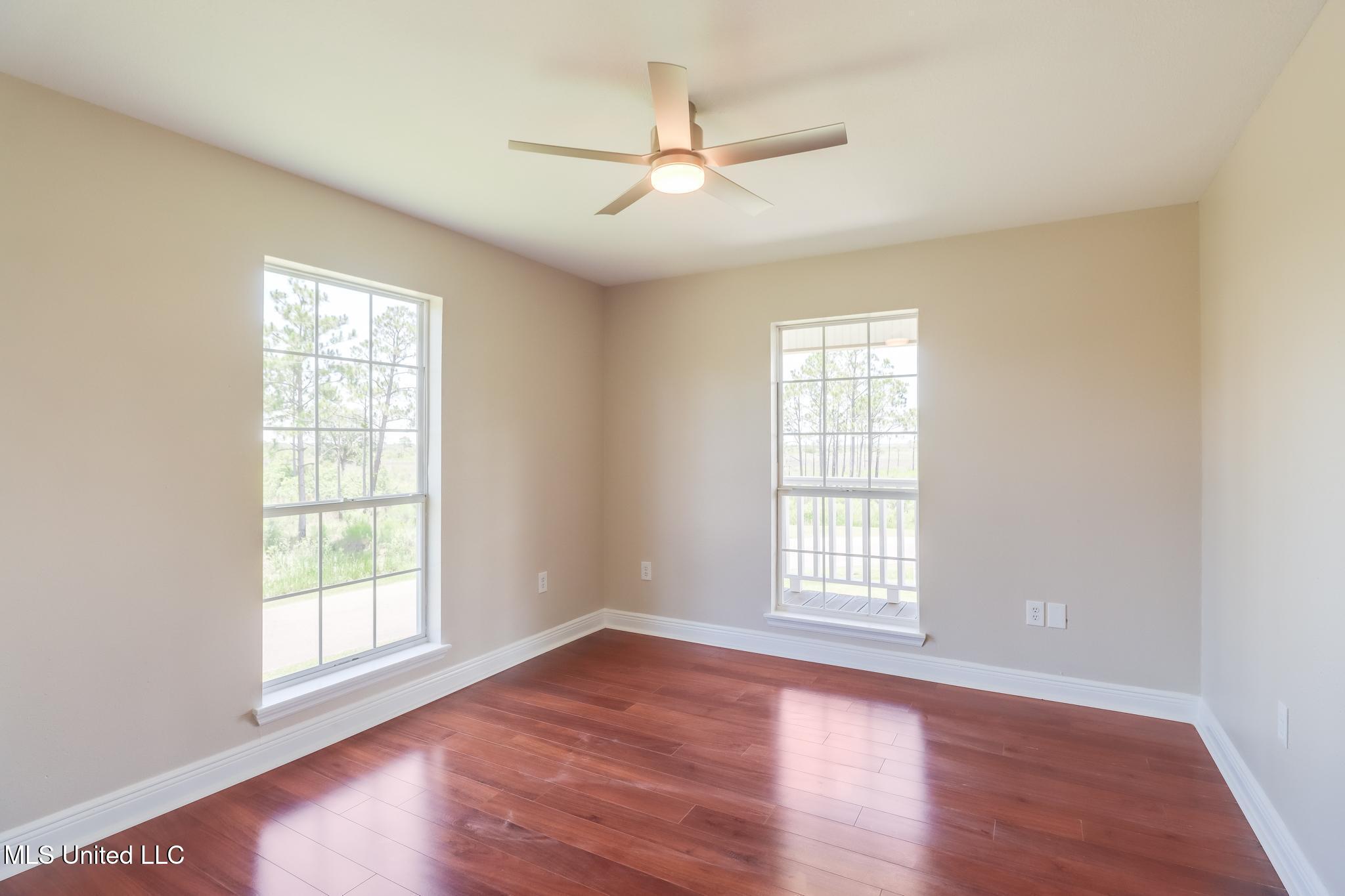 4284 34th Street, Bay Saint Louis, Mississippi image 22