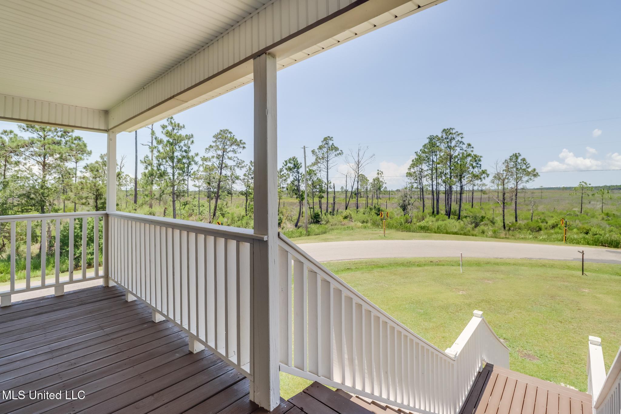 4284 34th Street, Bay Saint Louis, Mississippi image 5