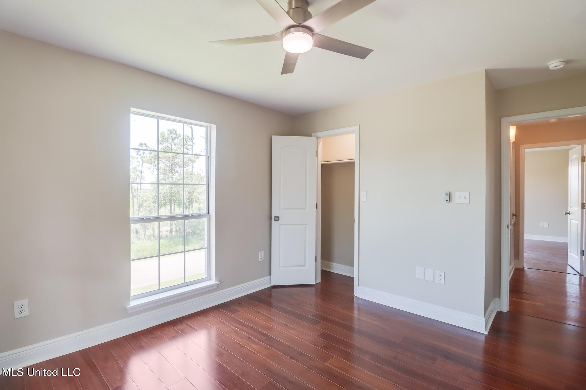 4284 34th Street, Bay Saint Louis, Mississippi image 26