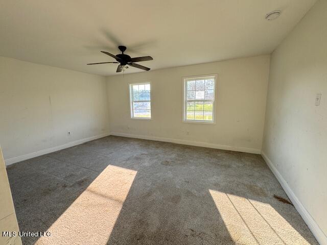 8 Katherine Place, Gulfport, Mississippi image 7