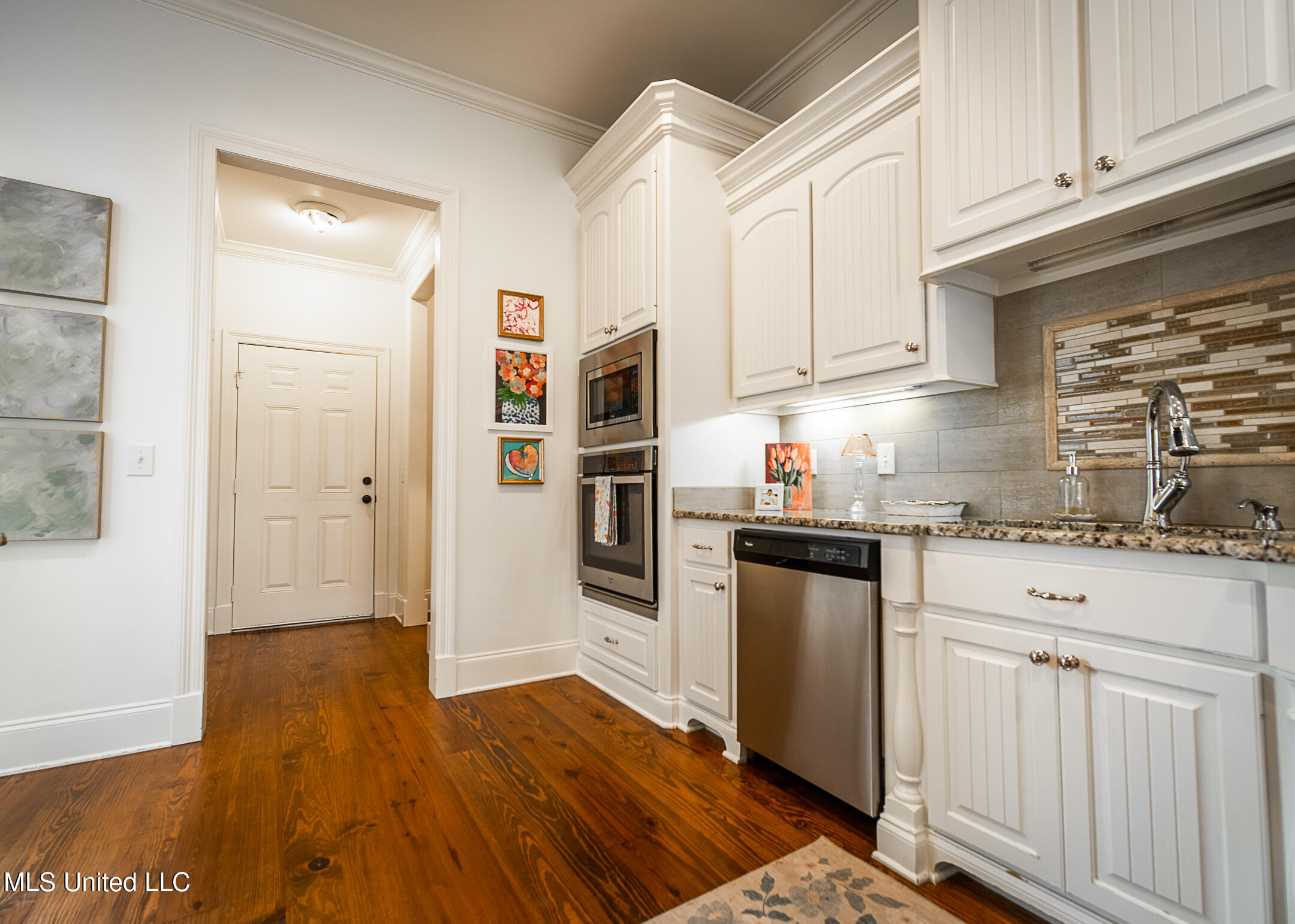 124 Westerly Place, Madison, Mississippi image 12