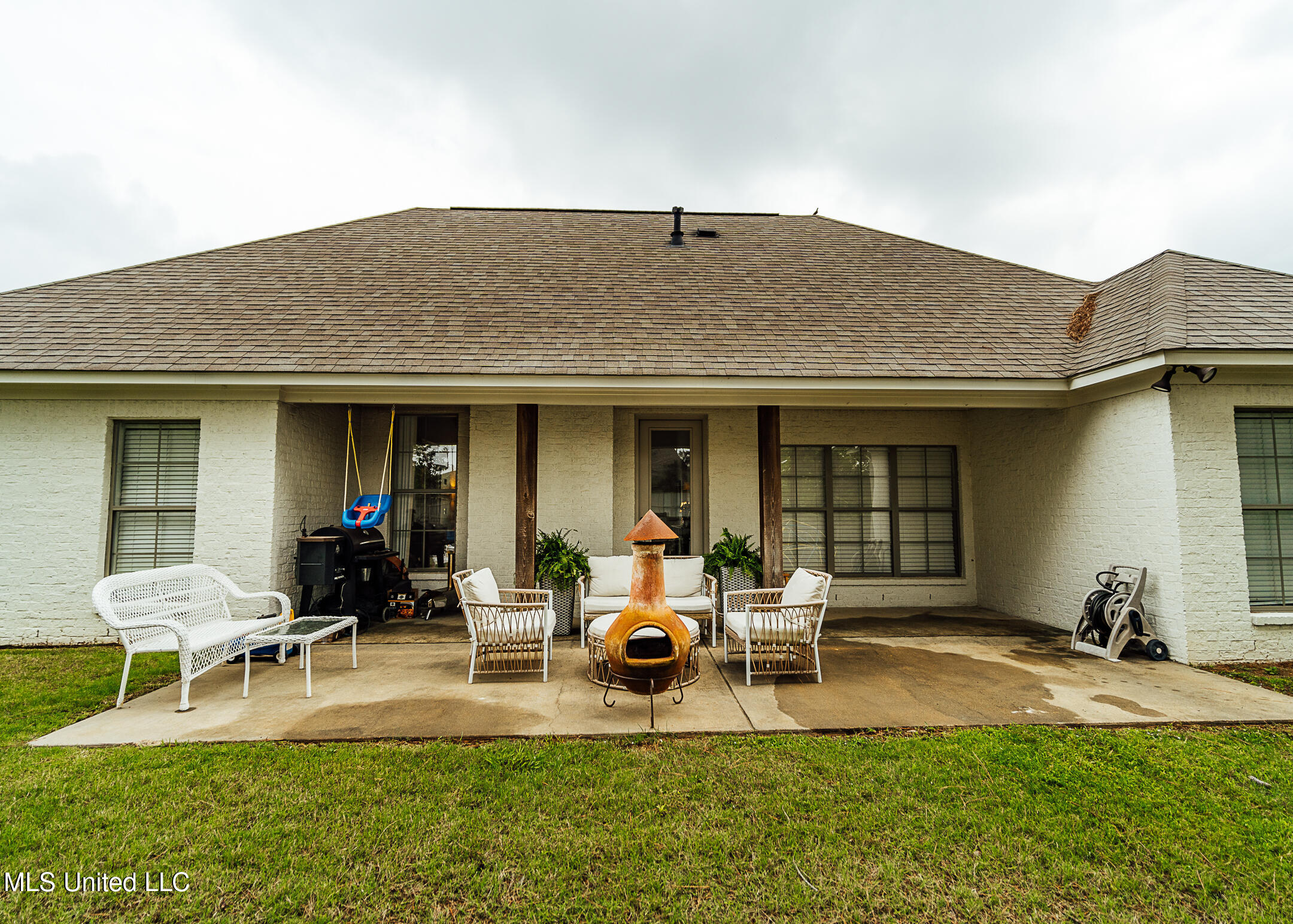 124 Westerly Place, Madison, Mississippi image 22